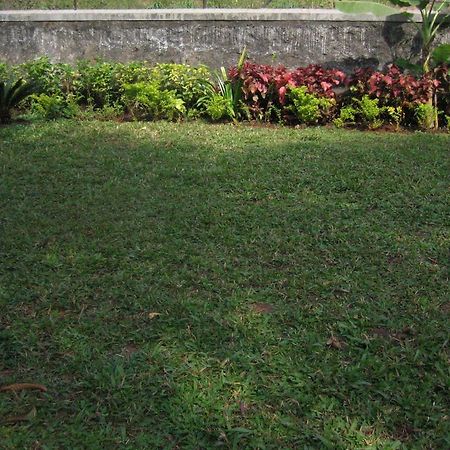 Hotel Ferreira Resort Lonavala Bagian luar foto